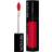 Revlon ColorStay Satin Ink #019 My Own Boss