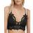 Free People Adella Bralette