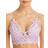 Free People One Adella Bralette - Moonlit Orchid