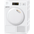 Miele TCC570WP White