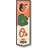 YouTheFan Baltimore Orioles3D Stadium View Banner