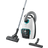 Bosch BGL8HYG1