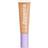 Florence by Mills Like A Light Skin Tint MT120