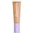 Florence by Mills Like A Light Skin Tint T140