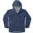 Houdini M's BFF Jacket - Blue