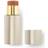 Stila Complete Harmony Lip & Cheek Stick Sunkissed Bronze