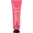 Maybelline Cheek Heat Gel-Cream Blush #20 Rose Flush