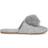 Journee Collection Nightfall - Grey