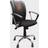 Dreamseat San Francisco Giants Team Curve Office Chair