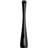 CoverGirl Get In Line Liquid Eyeliner #325 Black Vinyl