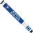 Team Golf Toronto Jays Logo Golf Putter Grip