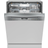 Miele G 7200 SCi Hvid