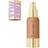 Tarte Face Tape Foundation 36S Medium Tan Sand
