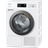 Miele TCF770WP Vit