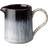 Denby Halo Brew Small Jug 12cm Liten 20 cl Kanna 0.2L