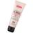 Pupa Professionals BB Cream + Primer SPF20 #001 Nude