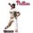 Fathead Philadelphia Phillies Aaron Nola Removable Wall Decal Sticker 3-pack