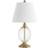 Safavieh Kaiden Table Lamp 61cm