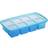 Tescoma Xxl Mydrink Ice Cube Tray