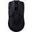 Razer Viper V2 Pro Black