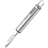 Tescoma Potato Peeler 19.5cm