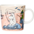 Arabia Moomin Seasonal Kopp & Mugg 30cl