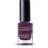 Max Factor Glossfinity Glossy Nails #150 Amethyst 11ml