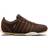 K Swiss Arvee 1.5 M - Chocolate/Bison/Antique White