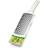 Tescoma - Grater 29.5cm