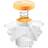 Tescoma Fresh Cheese Making Set Kitchenware