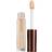 Hourglass Vanish Airbrush Mini Concealer Birch