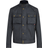 Belstaff Racemaster Jacket - Dark Navy