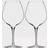 Waterford Elegance Merlot Wine Glass 2pcs