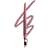 NYX Epic Smoke Liner #03 Mauve Grit
