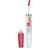 Maybelline SuperStay 24 2-Step Liquid Lipstick Timeless Rose