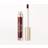 Stila Stay All Day Liquid Lipstick DaVita