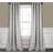 Lush Decor Gray Insulated