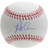 Fanatics New York Mets Pete Alonso Autographed Baseball