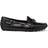 Eastland Marcella - Black
