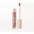 Stila Stay All Day Liquid Lipstick Sheer Miele