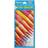 Prismacolor Col-Erase Pencil with Eraser 12pcs