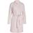 UGG Braelyn II Robe - Seashell Pink Heather