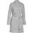 UGG Braelyn II Robe - Seal Heather