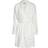 UGG Braelyn II Robe - Cream