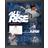 Fanatics New York Yankees All Rise Collage with Printed Replica Draft Day Card Photo Frame Aaron Judge