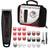 Remington Easy Fade Pro Hair Clipper HC550