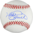 Fanatics Philadelphia Phillies Mike Schmidt Autographed Baseball