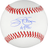 Fanatics Baltimore Orioles Jim Palmer HOF '90 Inscription Autographed Baseball