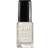 LondonTown Kur Fortifying Ridge Filler 12ml