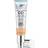 IT Cosmetics Your Skin But Better CC+ Cream with SPF50 Medium Tan 32ml